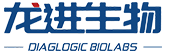 百裕集團(tuán)logo